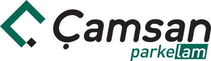Çamsan Laminat Parke