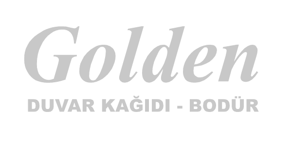 Golden Duvar Kağıdı