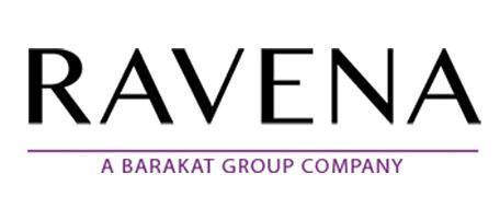 Ravena Duvar Kağıdı