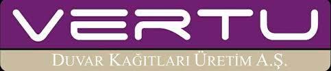 Vertu Duvar kağıdı