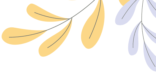 Adawall Tüm Koleksiyonları